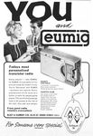 Eumig 1961 0.jpg
